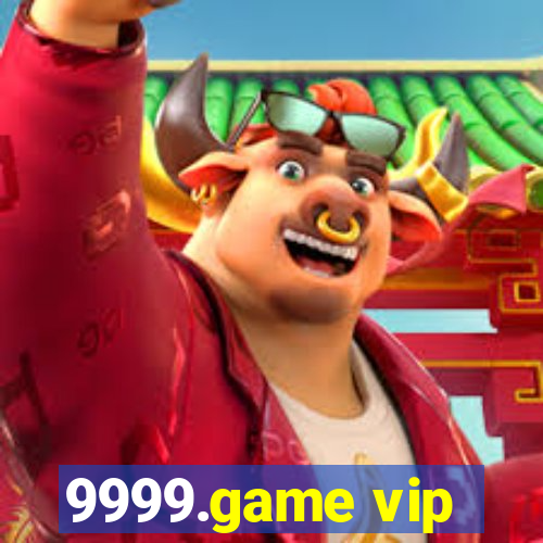 9999.game vip